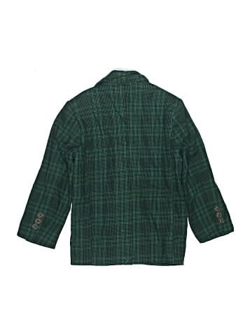Cat & Jack Blazer (view 2)