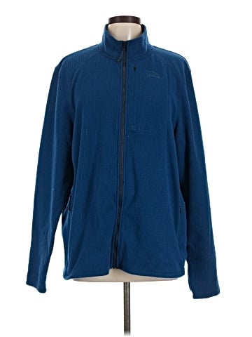 L.L.Bean Track Jacket (view 1)