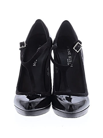 Anne Klein Heels (view 2)