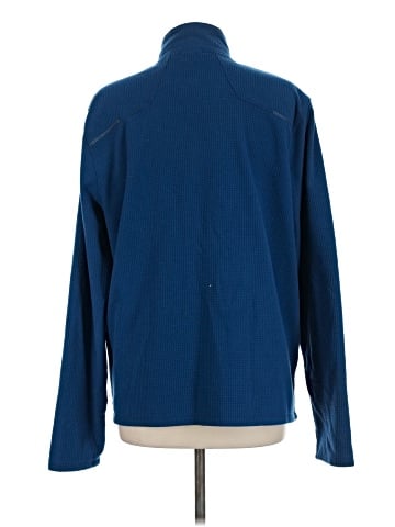 L.L.Bean Track Jacket (view 2)