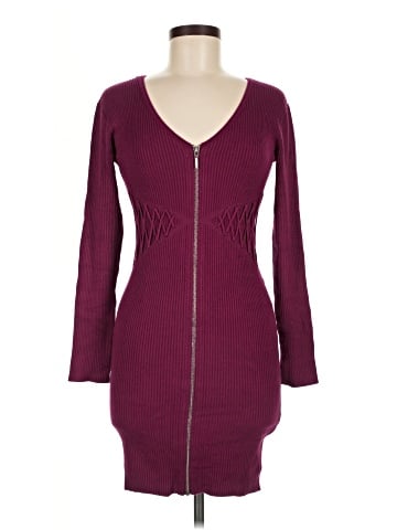 Guess Casual Dress (view 1)