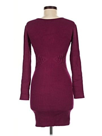 Guess Casual Dress (view 2)