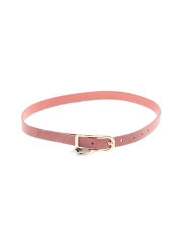 White House Black Market Belt (view 1)