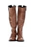 Steve Madden Brown Boots Size 6 1/2 - photo 2