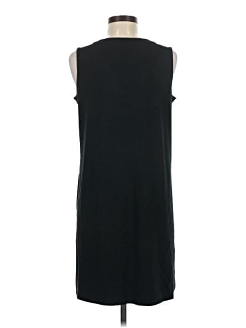 J.Jill Casual Dress (view 2)
