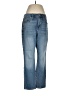 Madewell Blue Jeans Size 29WP - photo 1