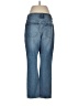 Madewell Blue Jeans Size 29WP - photo 2