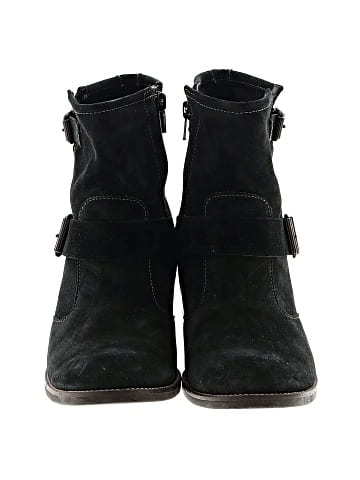 Paul Green Ankle Boots (view 2)