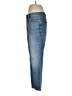 Madewell Blue Jeans Size 29WP - photo 5