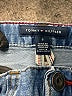 Tommy Hilfiger Blue Jeans Size 5 - photo 3