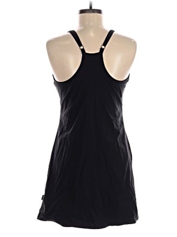 Mountain Hardwear Romper (view 2)