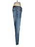 Madewell Blue Jeans Size 29WP - photo 4