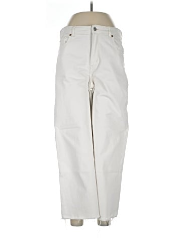 H&M Jeans (view 1)