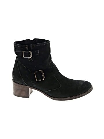 Paul Green Ankle Boots (view 1)