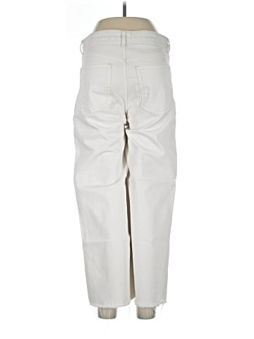 H&M Jeans (view 2)