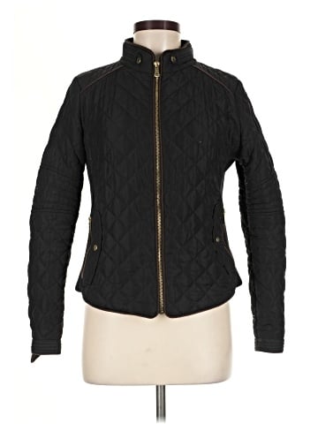 Love Tree Jacket (view 1)