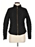 Love Tree 100% Polyester Black Jacket Size M - photo 1