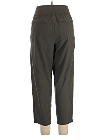 KIRKLAND Signature Casual Pants (view 2)