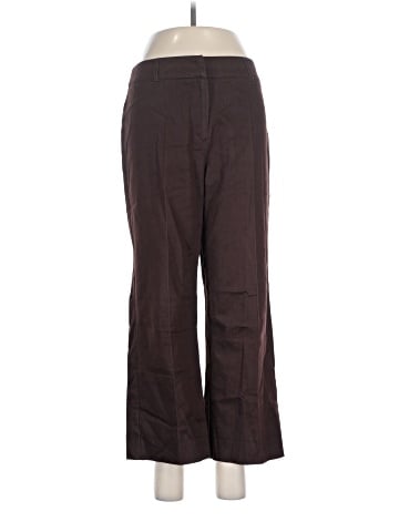 Pantology Casual Pants (view 1)
