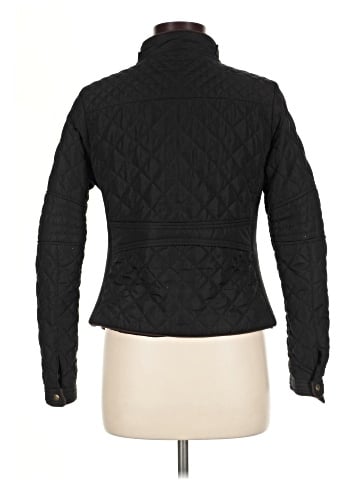 Love Tree Jacket (view 2)