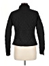 Love Tree 100% Polyester Black Jacket Size M - photo 2