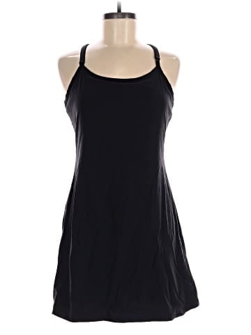Mountain Hardwear Romper (view 1)