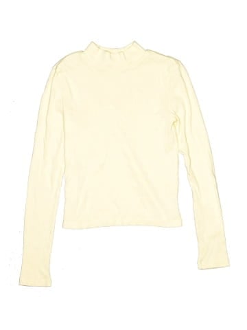Gap Kids Turtleneck Sweater (view 1)