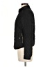 Love Tree 100% Polyester Black Jacket Size M - photo 5