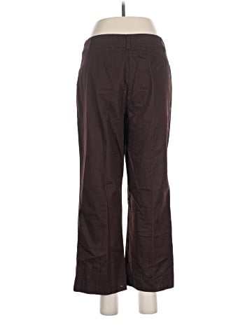 Pantology Casual Pants (view 2)