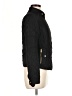 Love Tree 100% Polyester Black Jacket Size M - photo 4