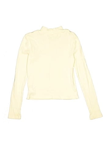 Gap Kids Turtleneck Sweater (view 2)