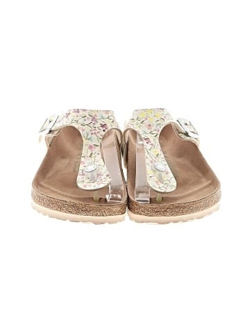 Birkenstock Sandals (view 2)