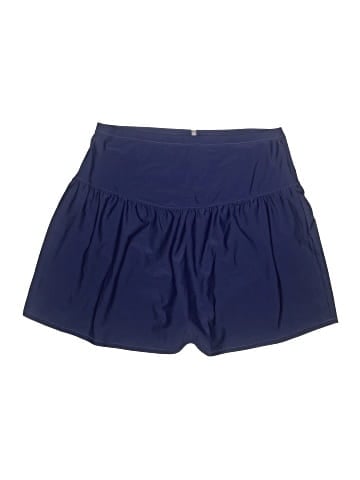 Raisins Swimsuit Bottoms (view 1)