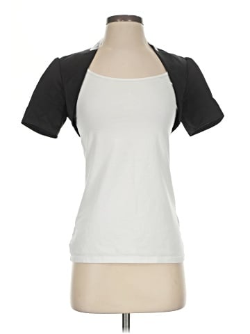 Unbranded Shrug (view 1)