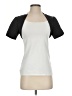 Unbranded Silver Shrug Size S (estimated) - photo 1