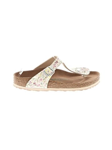 Birkenstock Sandals (view 1)