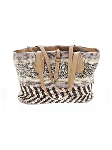 The Sak Tote (view 1)