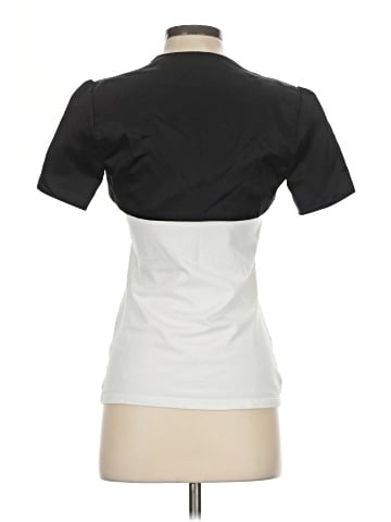 Unbranded Shrug (view 2)