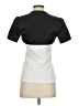 Unbranded Silver Shrug Size S (estimated) - photo 2