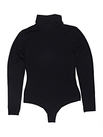 SPANX Bodysuit (view 1)