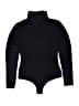 SPANX Black Bodysuit Size S - photo 1