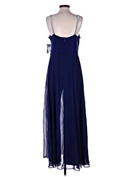 MSK Jumpsuit (view 2)