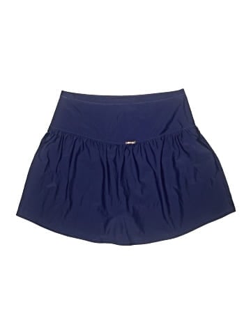 Raisins Swimsuit Bottoms (view 2)