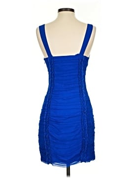 Susana Monaco Cocktail Dress (view 2)