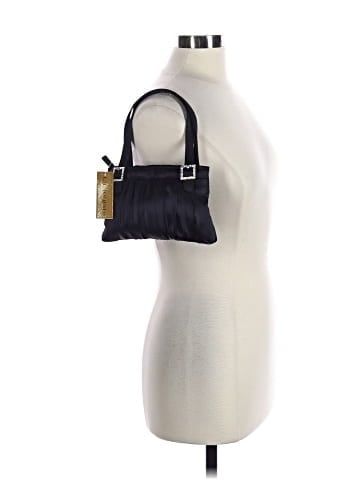La Regale Shoulder Bag (view 2)