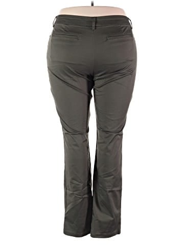 Lee Casual Pants (view 2)