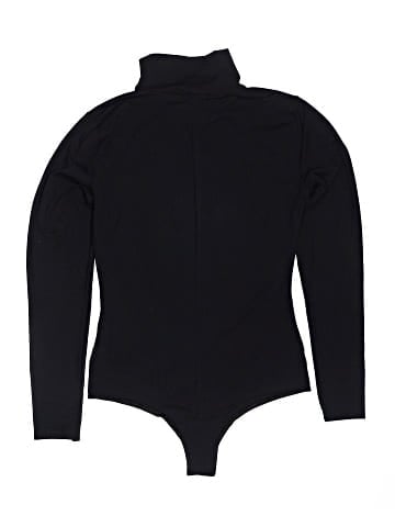 SPANX Bodysuit (view 2)