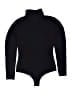 SPANX Black Bodysuit Size S - photo 2