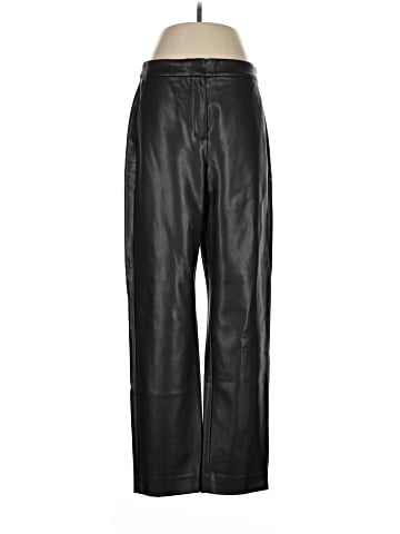 J.Crew Casual Pants (view 1)