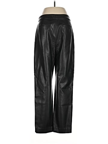 J.Crew Casual Pants (view 2)